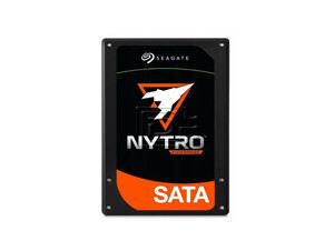 Ổ cứng SSD Seagate Nytro 1351 960GB 2.5 inch SATA XA960LE10063