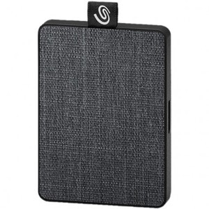 Ổ cứng SSD Seagate One Touch 500Gb STJE500400