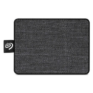 Ổ cứng SSD Seagate One Touch 500Gb STJE500400