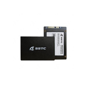 Ổ cứng SSD SSTC Megamouth 1TB