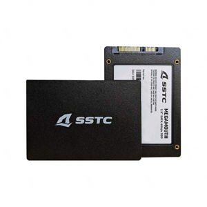 Ổ cứng SSD SSTC Megamouth 1TB