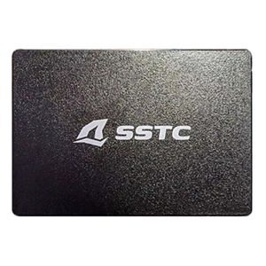 Ổ cứng SSD SSTC Megamouth 256GB