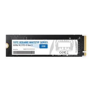 Ổ cứng SSD SSTC Oceanic Whitetip M2 512GB (SSTC-PHI-E13512)