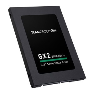 Ổ cứng SSD Team GX2 256GB