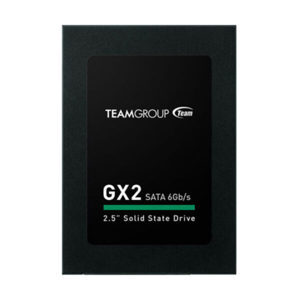 Ổ cứng SSD Team GX2 512GB