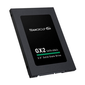 Ổ cứng SSD Team GX2 512GB