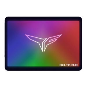 Ổ cứng SSD Team T-Force Delta Max 500GB