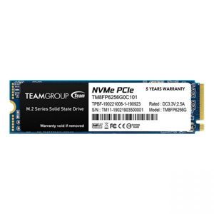 Ổ cứng SSD TeamGroup 128G MP33