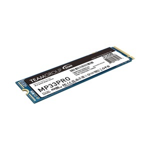 Ổ cứng SSD TeamGroup 512G MP33 Pro