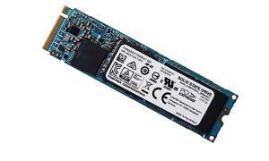 Ổ cứng SSD Toshiba 256Gb - 2.5 inch