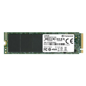 Ổ cứng SSD Transcend 110S 128GB