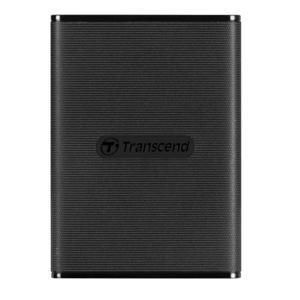 Ổ cứng SSD Transcend 230C TS480GESD230C - 480GB