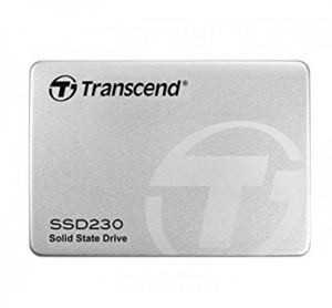 Ổ cứng SSD Transcend 230S 128GB TS128GSSD230S