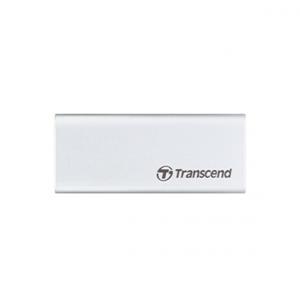 Ổ cứng SSD Transcend 240C TS120GESD240C - 120GB