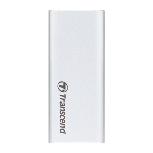 Ổ cứng SSD Transcend 240C TS120GESD240C - 120GB