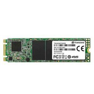 Ổ cứng SSD Transcend 820S 240GB