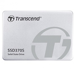 Ổ cứng SSD Transcend SSD370S - 512GB