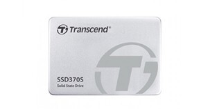 Ổ cứng SSD Transcend SSD370S - 512GB