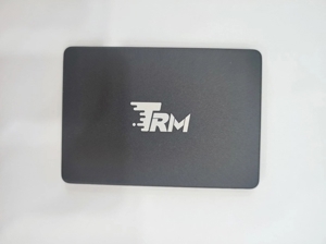 Ổ Cứng SSD TRM S100 128GB