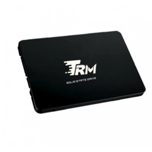 Ổ Cứng SSD TRM S100 128GB