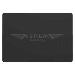 Ổ cứng SSD Verico Nighthawk 120GB