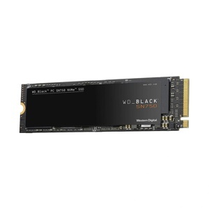 Ổ cứng SSD WD 250GB WDS250G3X0C