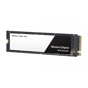 Ổ cứng SSD WD 250GB WDS250G3X0C