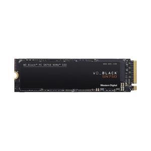 Ổ cứng SSD WD 500GB WDS500G3X0C