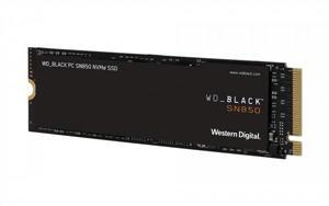 Ổ cứng SSD WD Black SN850 2TB