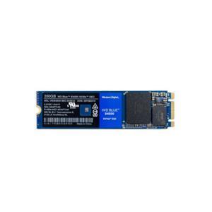 Ổ cứng SSD WD Blue WDS250G1B0C 250GB