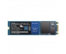 Ổ cứng SSD WD Blue WDS250G1B0C 250GB