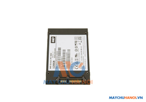 Ổ cứng SSD WD Green WDS120G1G0A 120GB