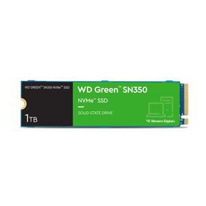 Ổ cứng SSD WD SN350 Green 1TB