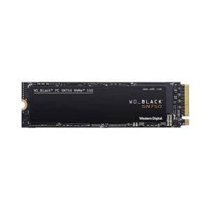 Ổ cứng SSD WD SN750 1TB
