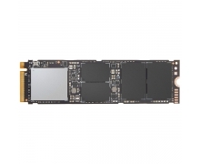 Ổ cứng SSD Western Blue 500GB M2-2280 NVMe Gen3 WDS500G3XOC