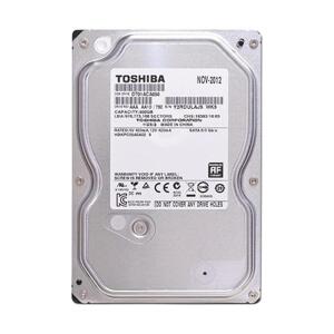 Ổ cứng Toshiba DT01ACA050 500GB