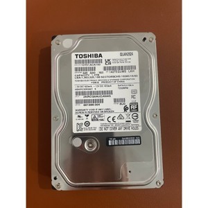 Ổ cứng Toshiba DT01ACA100 1TB