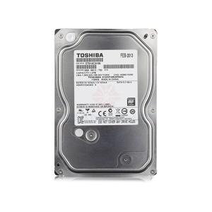 Ổ cứng Toshiba DT01ACA100 1TB