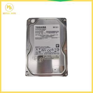 Ổ cứng Toshiba DT01ACA100 1TB