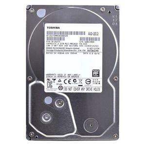 Ổ cứng Toshiba MD03ABA500V 5TB