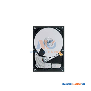 Ổ Cứng Toshiba MD03ACA400V 4TB 7200rpm