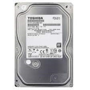 Ổ Cứng Toshiba MD03ACA400V 4TB 7200rpm