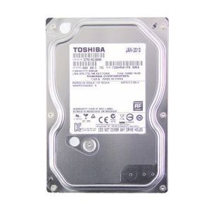 Ổ cứng Toshiba MD04ACA500 5TB