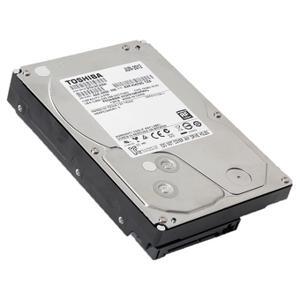 Ổ cứng Toshiba MD04ACA500 5TB