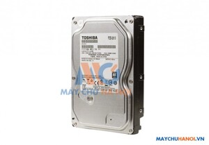 Ổ cứng Toshiba Nearline SAS MG03SCA100 1TB