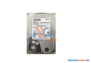 Ổ cứng Toshiba Surveillance MD03ACA300V 3TB