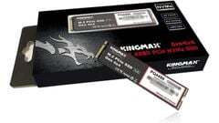 Ổ cứng Western Digital BLACK SN770 500GB M2 PCIe NVMe Gen 4×4 WDS500G3X0E