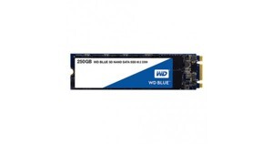 Ổ cứng Western Digital BLACK SN770 250GB WDS250G3X0E