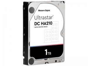 Ổ cứng Western Digital Ultrastar DC HA210 1TB