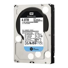 Ổ cứng Western Digital WD4000F9YZ Se 4TB